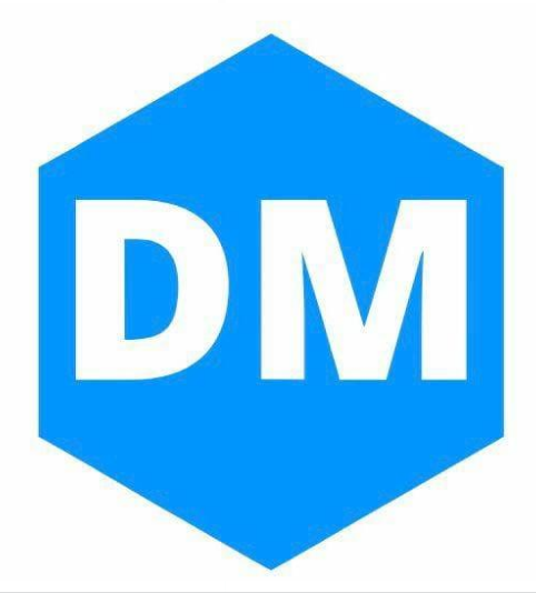 Assistant Manager - Sales and Marketing